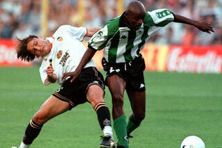 Gabriel Popescu Roumanie Salamanque