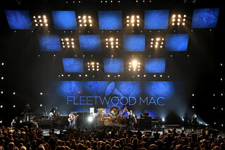 Fleetwood Mac