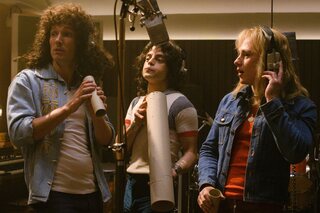 Le biopic 'Bohemian Rhapsody' nous apprend ce qu'il faut pour devenir une star de la musique.