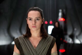 Pourquoi la saga Star Wars commence-t-elle à l’épisode 4 ?