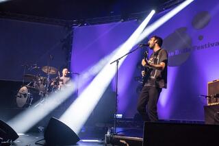 Black Box Revelation