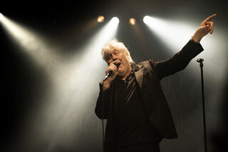 Arno Hintjens