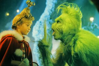 Les films incontournables pour la période de Noël