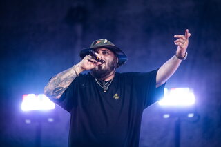 Hollandse Hoogte/ Alex Vanhee