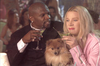 Voici la véritable histoire derrière le tube qui a marqué la pop culture, ‘A Thousand Miles’