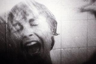 In 1959 wilde de beroemde filmmaker Alfred Hithcock de roman van Robert Bloch in een film gieten.