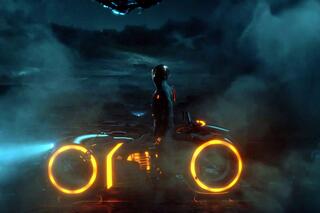 Tron