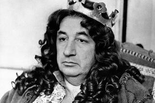 5 films de Bertrand Tavernier à voir absolument sur Netflix.