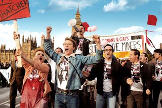 Pride & Love movie night : ces films à voir pour célébrer genres et sexualités