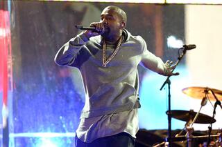 Kanye West brengt op 6 augustus zijn nieuwe album ‘Donda’