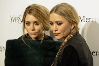 Que sont devenus les acteurs de la série culte ‘La Fête à la maison’ ?