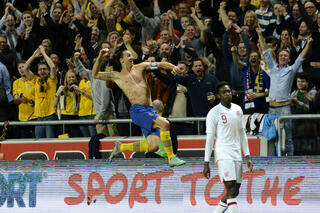 Zlatan