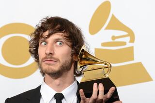 Ces chansons qui sont devenues des succès sans lendemain.