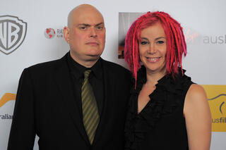 wachowski