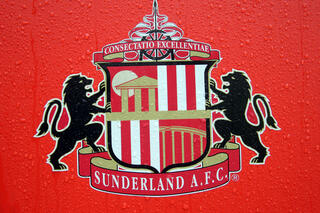 Les clubs endormis: Sunderland AFC