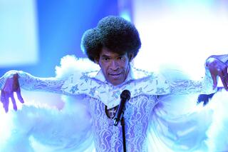 Boney M.