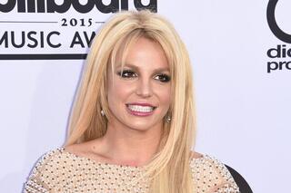 Britney Spears toujours appréciée