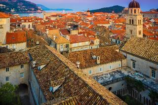 Dubrovnik