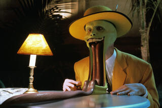 Qu'est devenu Jim Carrey après ses incontournables comédies ?