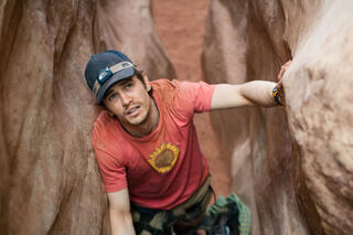 127 Hours