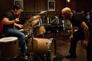 Whiplash, ce film qui était d'abord un court métrage