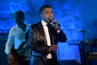 Khaled