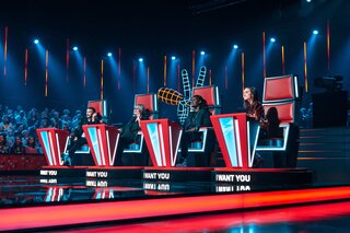 The Voice Belgique revient pour une saison 10 avec des nouveautés