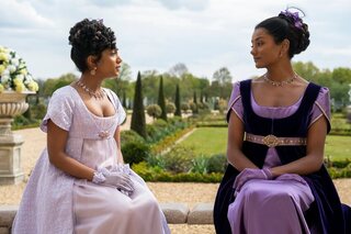 ‘La Chroniques des Bridgerton’, saison 2 : quelles différences entre le livre et la série ?