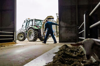De tweede aflevering laat de kijker en kandidaten kennismaken met Kim, Garry en Cyriel.