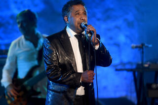 Khaled