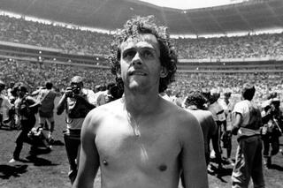 Platini
