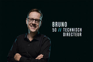 De Mol Bruno