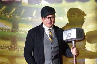 jean-marc généreux