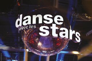 Danse avec les stars revient sur TF1.