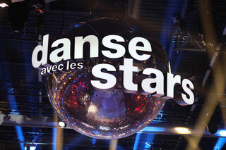 Onzième saison de 'Danse avec les Stars' sur TF1