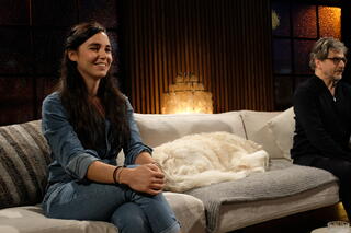 Wim Helsen Winteruur Lidewij Nuitten