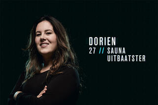 De Mol Dorien