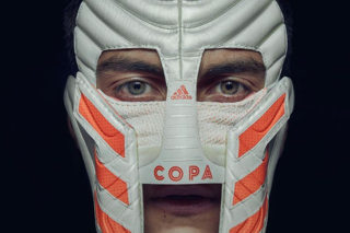 Paulo Dybala goal dybalamask masque