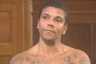 Pedro Rodrigues Filho