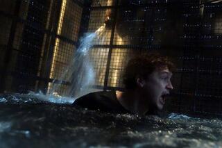 ESCAPE ROOM: TOURNAMENT OF CHAMPIONS