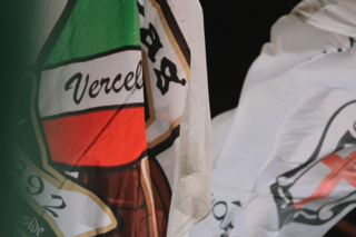 Pro Vercelli Serie A