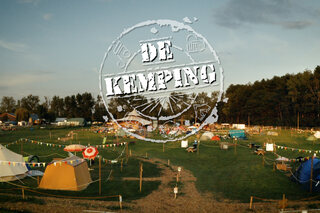 De Kemping