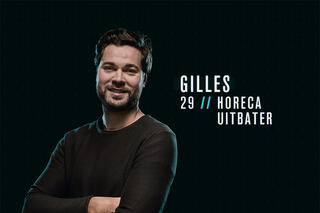 De Mol Gilles