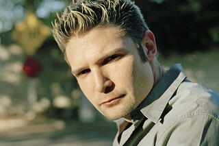 corey feldman corey haim pedophile hollywood goonies drogue stand by me gremlins scandale sexe