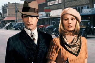 Connaissez-vous la vraie histoire derrière le duo de criminels Bonnie & Clyde ?
