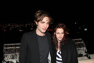 amour star tombees amoureuses sur tournage