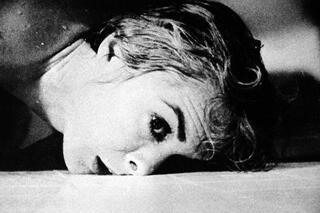 2. Psychose (1960)