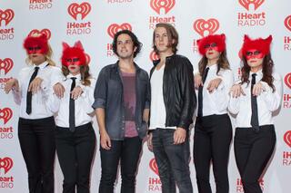 Ces chansons qui sont devenues des succès sans lendemain.