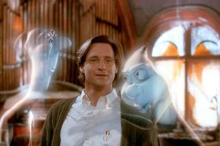 Bill Pullman