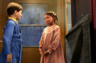 Les films incontournables pour la période de Noël